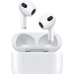 Apple Airpods (3rd Generation) Master Copy