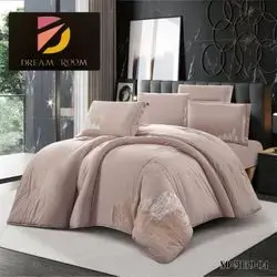 Comforter Set