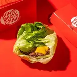 Protein Style
