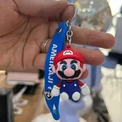 Beautiful medal