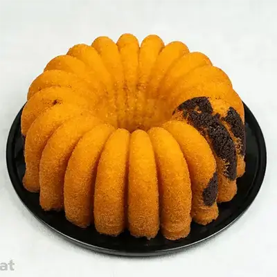 Family Cake