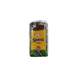 Nawras Red Cowpea 1Kg