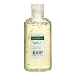INNISFREE
Brush & Puff Cleanser 250ml