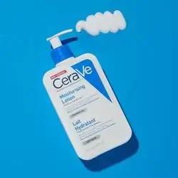 Cerave Mois Lotion 473 ml