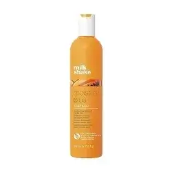 Milk Shake Moisture Plus Shampoo