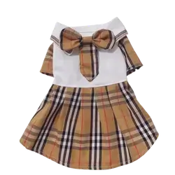 E80 Pet Clothes