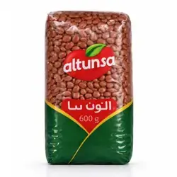 Lobia Altunsa 600 g