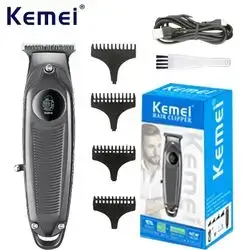 kemei 2289