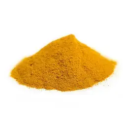 Ground Turmeric ( original )