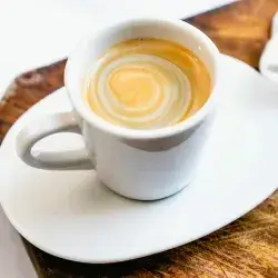 Americano 