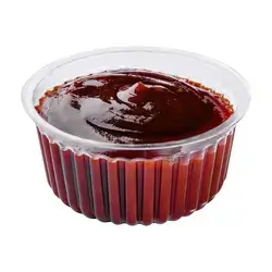 BBQ Sauce