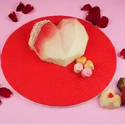 Mufaraga Chocolate