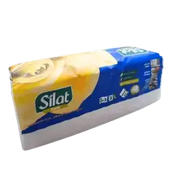 Cleanse Silat Gold XL