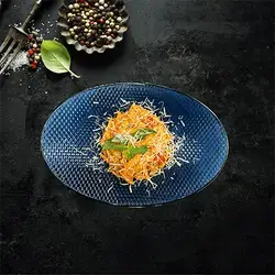 Penne Arrabbiata