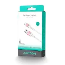 Fast Charging Type-C Joyroom 1.2m