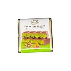 Bolci Dubai
