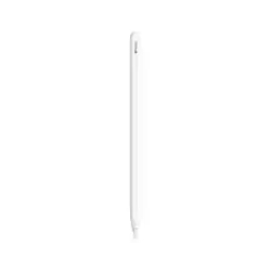 Apple Pencil (2nd generation)