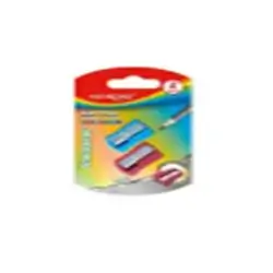 Keyrode Metal Sharpener Kr971864