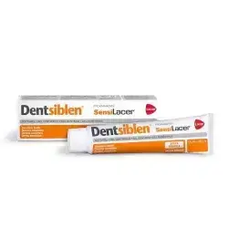 SensiLacer Toothgel 75ml LACER