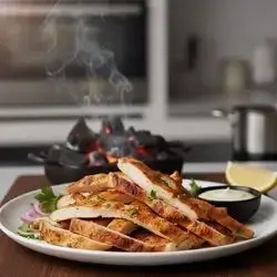 Chicken Breast
