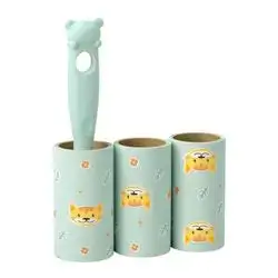 Lint Roller