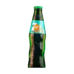 7Up