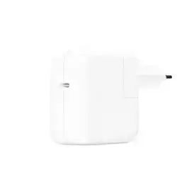 30W USB-C Power Adapter