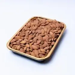 Mixed Nuts Grade 1 - 1 Kilo