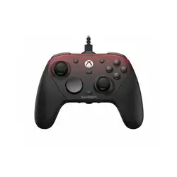 GameSir G7 Pro Tri-Mode(open box)