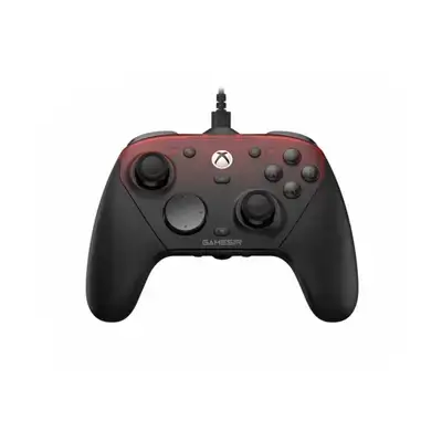 GameSir G7 Pro Tri-Mode(open box)