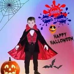 Vampire 