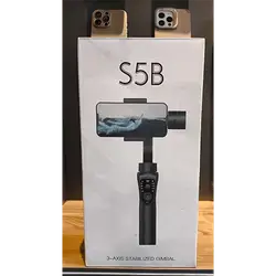 Selfie Stick