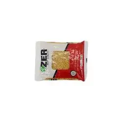 Zer Vermicelli 200 G