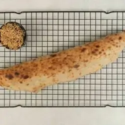 Kadda Sesame
