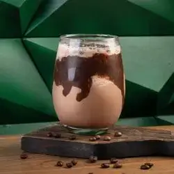 Pinacola Chocolate