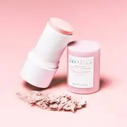 ماسك ستيك لتقليص المسام مدغشقر - 27غرام | SKIN1004 –