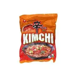Kimchi