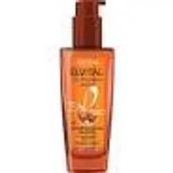 LOREAL ELVITAL VEREDELNDES OIL HAIR 100ML