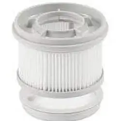 Xiaomi Vacuum Cleaner G20 / G20 Max Filter Kit