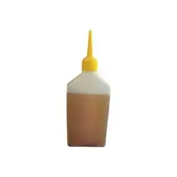 Oil for Cooler