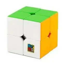Moyu Cube 2+2 MF8840