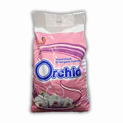Tite Orchid Handheld 5kg