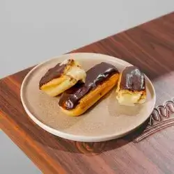 Éclair