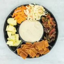 Appetizer