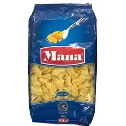 Mana Pasta 500 g