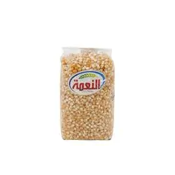 Alnema Corn 900 Gm