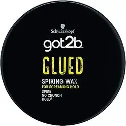 got2b Glued Spiking Wax 75 ml