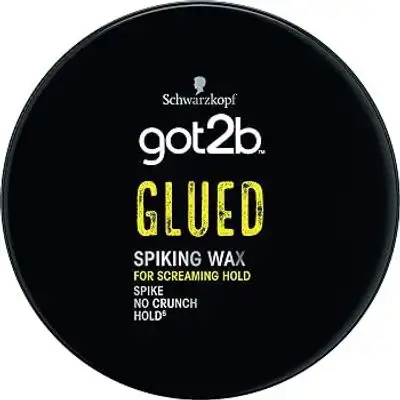 got2b Glued Spiking Wax 75 ml