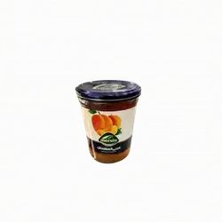 مربي ميرسين مشمش 360 غم