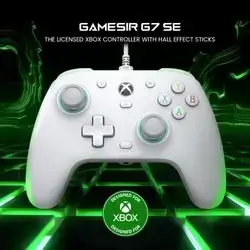GameSir G7